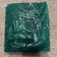 紀伊國屋×KEITAMARUYAMA パンダ　トートバッグ　　　 エコバッグのサムネイル