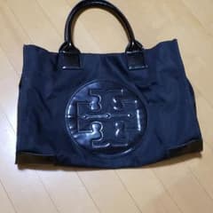 トリーバーチ トートバッグのサムネイル