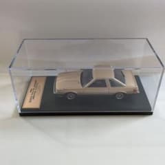 トヨタ ソアラ 2800GT エクストラ 1981年 - メルカリ