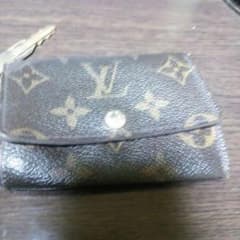 R様専用です。のサムネイル
