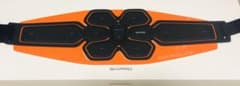 【kaze様専用】sixpad アブズベルトのサムネイル