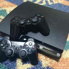 ps3本体 ジャンク ps3コントローラーのサムネイル