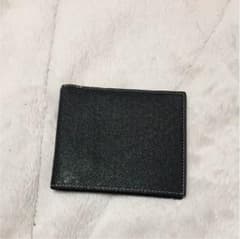 FRUH 薄型二つ折り財布のサムネイル