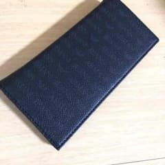 アルマーニ 長財布 アルマーニジーンズのサムネイル