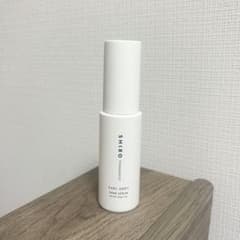 SHIRO EARL GREY HAND SERUM 50mlのサムネイル