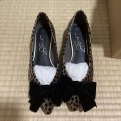 試着だけのサムネイル