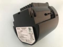日立クリーナーPV-BH900H等用純正新品デンチ PV-BH900H-010 - メルカリ