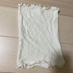 腹巻き　ミッシーリストのサムネイル