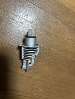 シグナス３型LEDライトのサムネイル