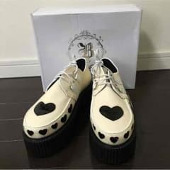 bubbles シューズ スニーカーのサムネイル