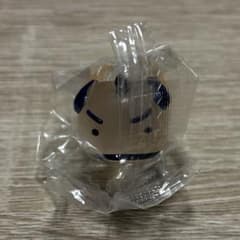 たまごっち　ぷくっとクリアリング2 おやじっちのサムネイル