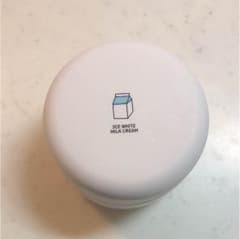 あ や様専用のサムネイル