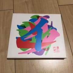 イマジナリー・モノフィクションのサムネイル