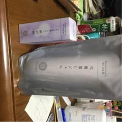 ドモホルンリンクルのサムネイル