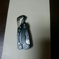 AKIHITOさん専用。のサムネイル