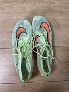 NIKE エアズームヴィクトリーのサムネイル