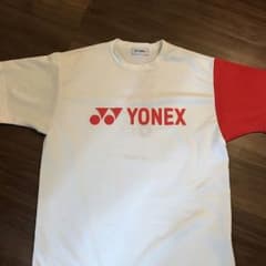 ヨネックス tシャツのサムネイル