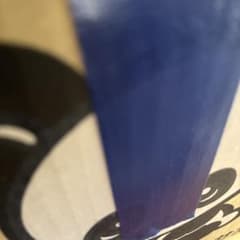 専用　陶器　ガラスのサムネイル