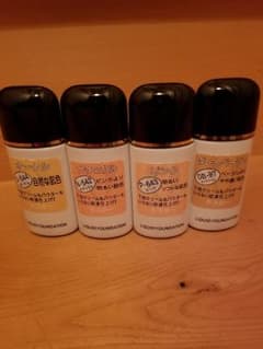 専用です。ミクキファンデーション♥のサムネイル