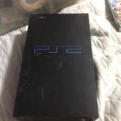 コメントでお安くします！ジャンクps2のサムネイル