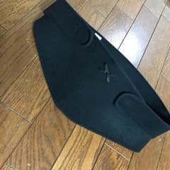 ピジョン　ささえ帯（腹帯）M～Lのサムネイル