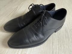 H*S様 【一回着用・美品】ASICS RUNWALK MB151F 4E ブラ 一回着用・美品】ASICS RUNWALK MB151F 4E ブラック - メルカリ