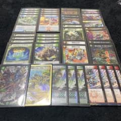 m78707677271_1.jpg?1718690368