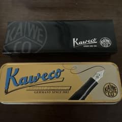 Kaweco Special 0.5mm シャープペンシルのサムネイル