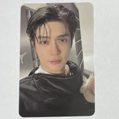 NCT127 ジェヒョン トレカのサムネイル