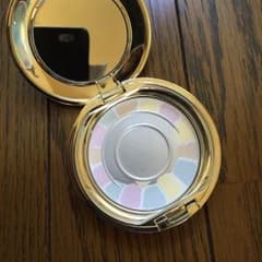 エレガンスプードルのサムネイル