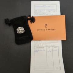 m78709030173_1.jpg?1733031595