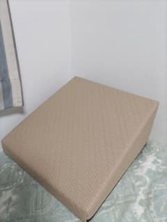 サンテプラス フレックスクッション Flexcushionのサムネイル