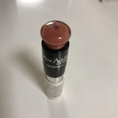 Dior アディクト リップスティック エクストレム 326※注のサムネイル