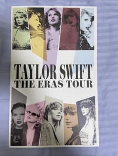 Taylor swift vip テイラー・スウィフト プリントポスターのサムネイル