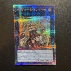 遊戯王 照耀の光霊使いライナ 25th - メルカリ