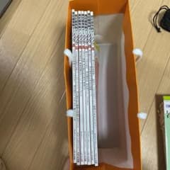 消化器外科ナーシング No.6.7.8.9.10.11.12のサムネイル