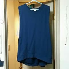 Edwina horl ベストのサムネイル