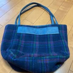女性用　バッグのサムネイル