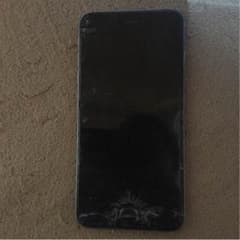 iPhone6Plusのサムネイル