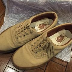 vans eraのサムネイル