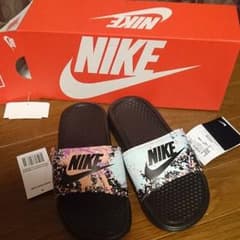 ナイキ☆ベナッシ新品のサムネイル