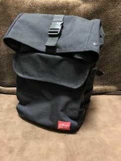MonhattanPortage  リュックのサムネイル