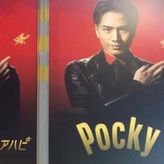 miiさん専用のサムネイル