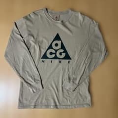 NIKE ACG ロンTのサムネイル