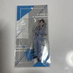 正門良規 アクリルスタンドのサムネイル