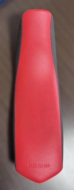 CRF125F 力造 G-SEAT ローシート 45mmダウン 美品♪のサムネイル