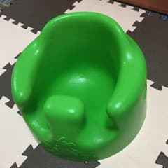 バンボ★グリーン  箱ありのサムネイル