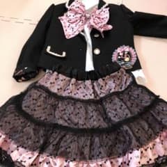 LIZLISA doll  お値下げのサムネイル