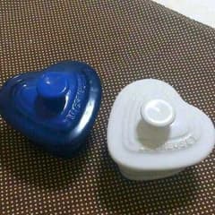 ル  クルーゼのサムネイル