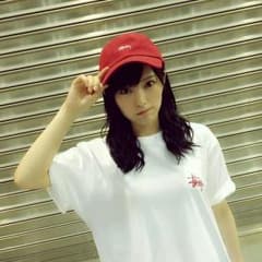 Reira様専用のサムネイル